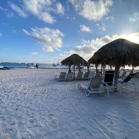 Paradise Close To The Beach Pool Free Parking,Wifi- Punta Cana Exteriör bild